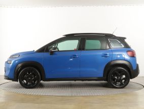 Citroen C3 Aircross - 2024