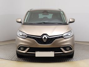 Renault Grand Scenic - 2019