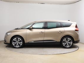 Renault Grand Scenic - 2019
