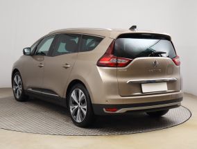 Renault Grand Scenic - 2019