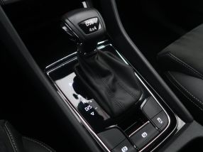 Škoda Kodiaq - 2021