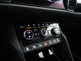 Škoda Kodiaq - 2021