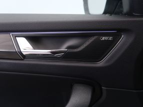 Škoda Kodiaq - 2021