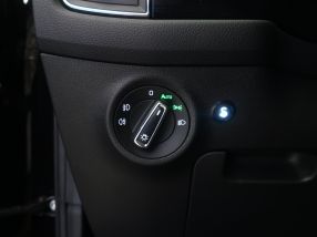 Škoda Kodiaq - 2021