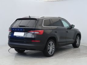 Škoda Kodiaq - 2021