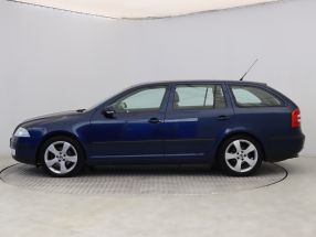 Skoda Octavia - 2006