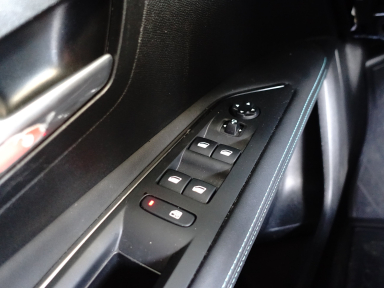 Peugeot 3008 - 2021