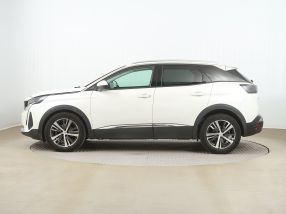 Peugeot 3008 - 2021