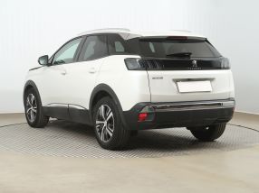 Peugeot 3008 - 2021