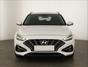 Hyundai i30 - 2021