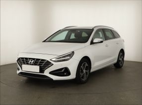 Hyundai i30 - 2021