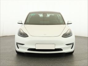Tesla Model 3 - 2021