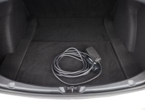 Tesla Model 3 - 2021