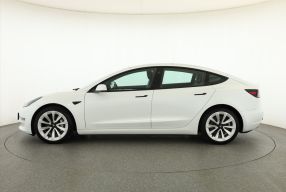 Tesla Model 3 - 2021