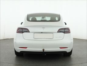 Tesla Model 3 - 2021