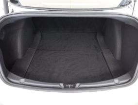 Tesla Model 3 - 2021