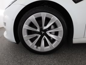 Tesla Model 3 - 2021