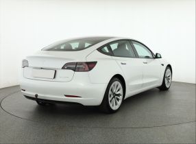 Tesla Model 3 - 2021