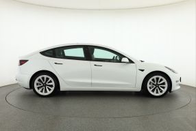 Tesla Model 3 - 2021