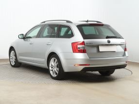 Skoda Octavia - 2020