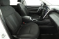 Hyundai Tucson, 2021