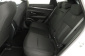 Hyundai Tucson, 2021