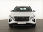 Hyundai Tucson, 2021