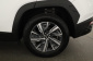 Hyundai Tucson, 2021