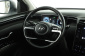 Hyundai Tucson, 2021