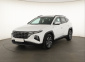 Hyundai Tucson, 2021