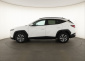 Hyundai Tucson, 2021