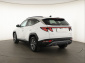 Hyundai Tucson, 2021