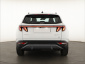 Hyundai Tucson, 2021