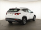 Hyundai Tucson, 2021