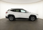 Hyundai Tucson, 2021