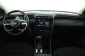 Hyundai Tucson, 2021