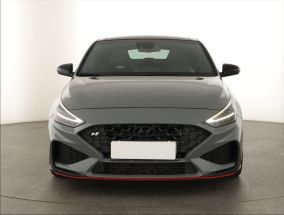 Hyundai i30 - 2021