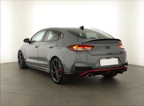 Hyundai i30 - 2021