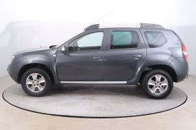 Dacia Duster - 2016