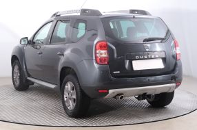 Dacia Duster - 2016
