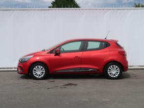 Renault Clio - 2018
