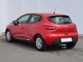 Renault Clio - 2018