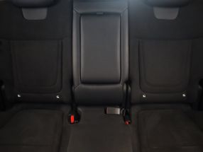 Hyundai Tucson - 2022