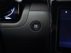 Hyundai Tucson - 2022