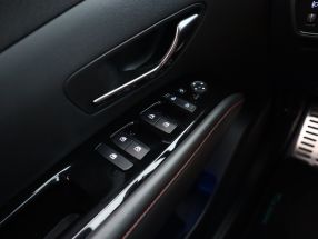 Hyundai Tucson - 2022