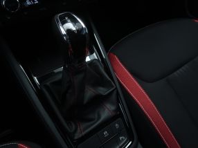 Škoda Scala - 2022