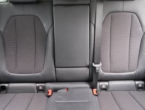 BMW X3 - 2018