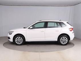 Skoda Kamiq - 2022