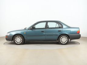 Toyota Corolla - 1994