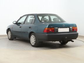 Toyota Corolla - 1994